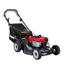 CONTRACTOR BBC 2019 SEP 465792 spare parts